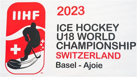 IIHF mandating neck guards for all levels of competition